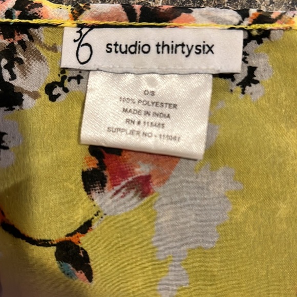 Studio Thirtysix - Picture 3 of 4